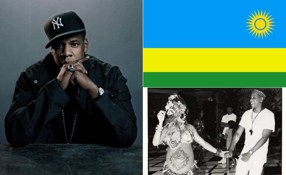 Jay z superstar lyrics hot sale