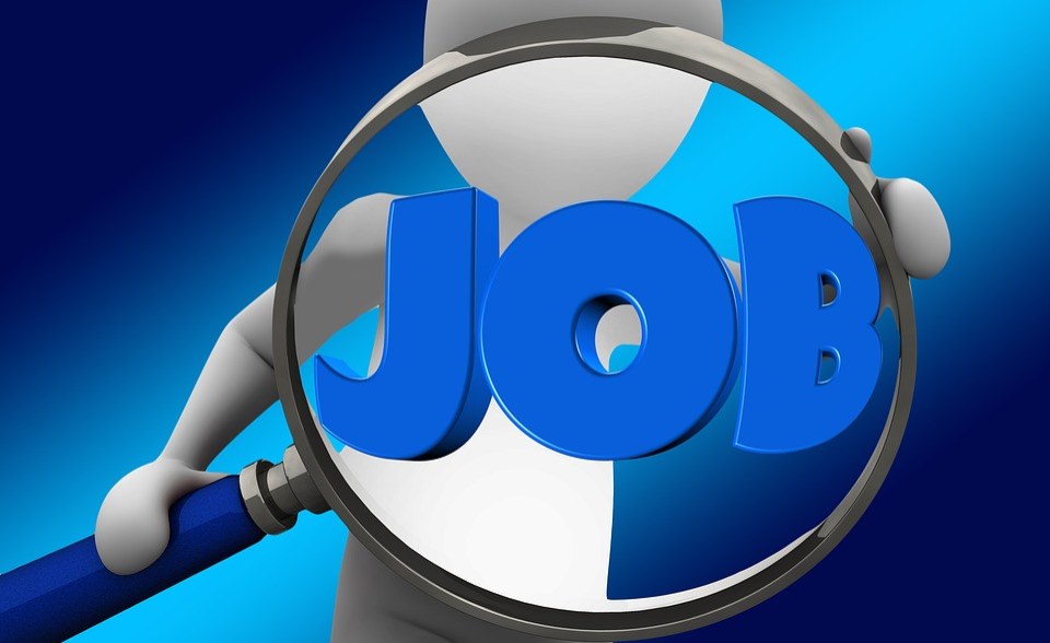 Mozambique: Inhambane Youths Demand Jobs From Sasol