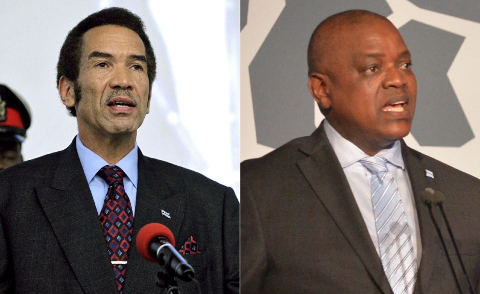 Botswana's 2019 Election - a Baptism of Fire for Democracy - allAfrica.com
