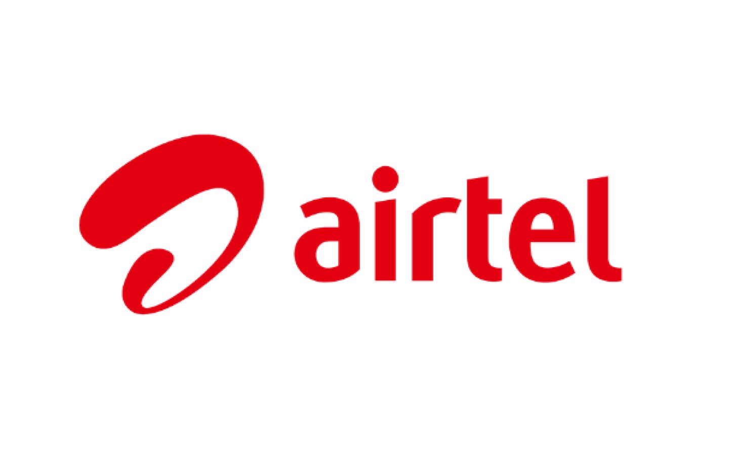Airtel Africa PLC Year Ended 31 March 2020