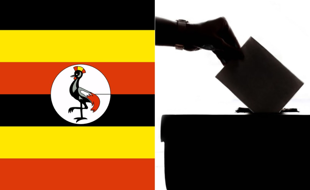 Uganda: 2026 Elections Under Threat Amid Budgetary and Planning Shortfalls
