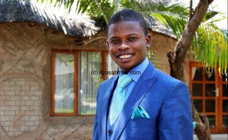 Malawi Prophet Bushiri Returns To Court This Friday Allafrica Com