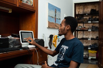 The Catalyst Fund accelerator, in partnership with the Mastercard Foundation and the Meltwater Entrepreneurial School of Technology (MEST), will select and scale six digital commerce and innovative companies that can enable informal MSEs to reap the benefits of digital commerce, leveraging Catalyst Fund's existing proven model
