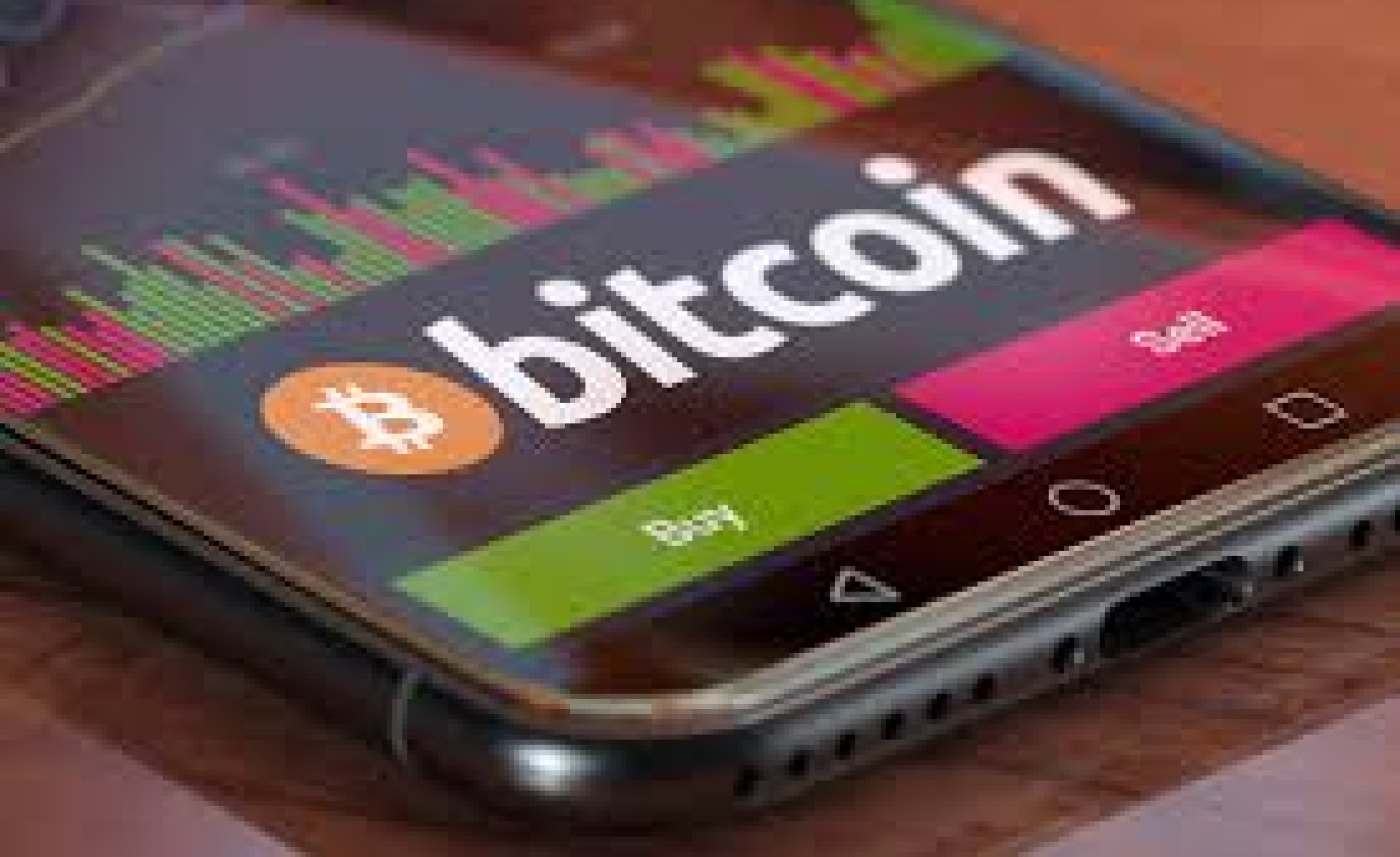 The Best Bitcoin Trading Strategies - allAfrica.com