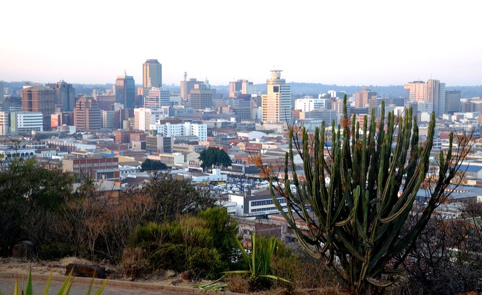 Zimbabwe: Inflation Heads South - Is It Time to Celebrate?