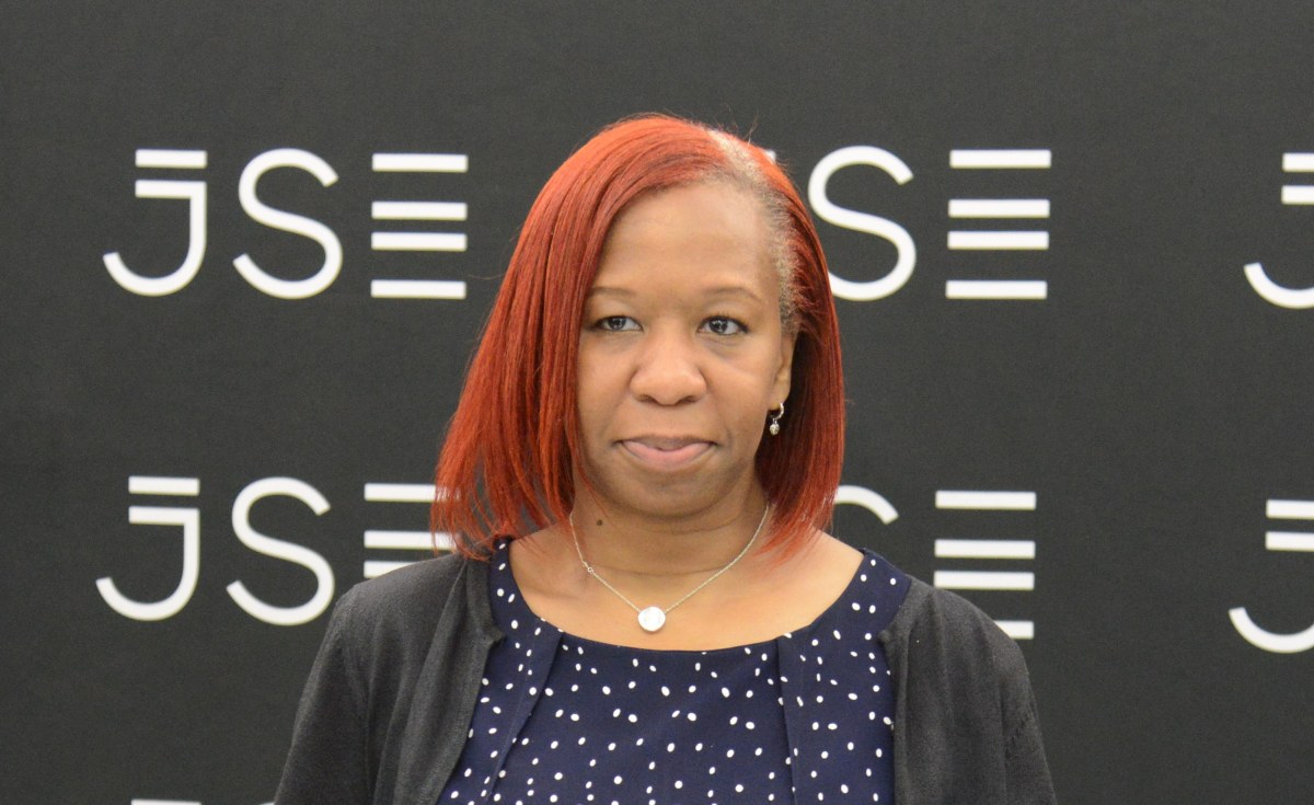 Africa: Chicago Teachers Invested in Africa and You Should Too