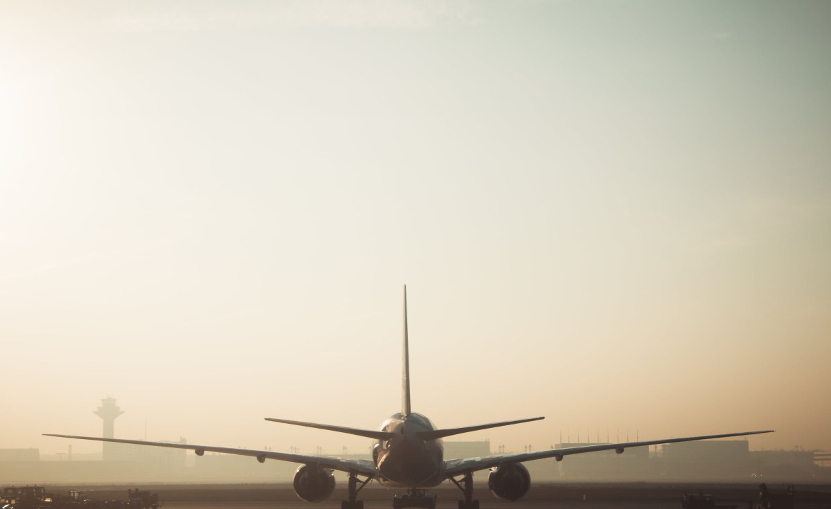 Ethiopia: Explaining the Rare Weather That Stopped Flights to Bole Airport