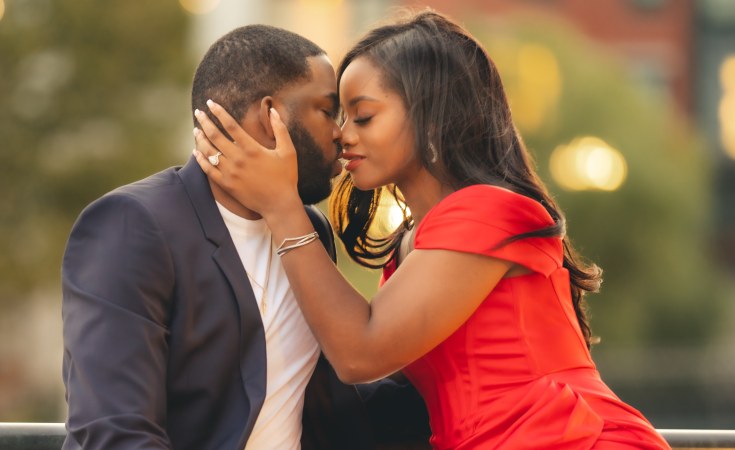 Kinshasa in dating american site Expat Dating