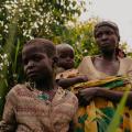 Most of World's Most Neglected Crises Found In Africa