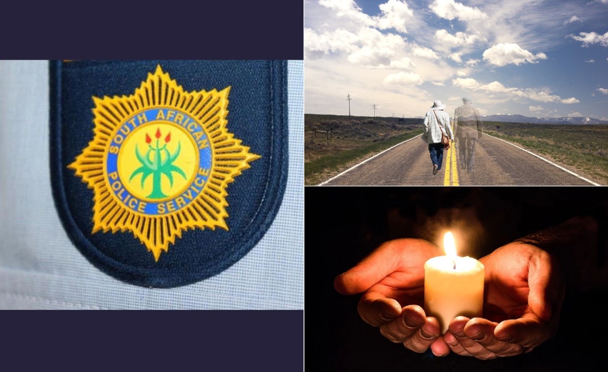 South Africa: Arrests But No Positive Links to Krugersdorp Rapes - South African News Briefs, July 28, 2022