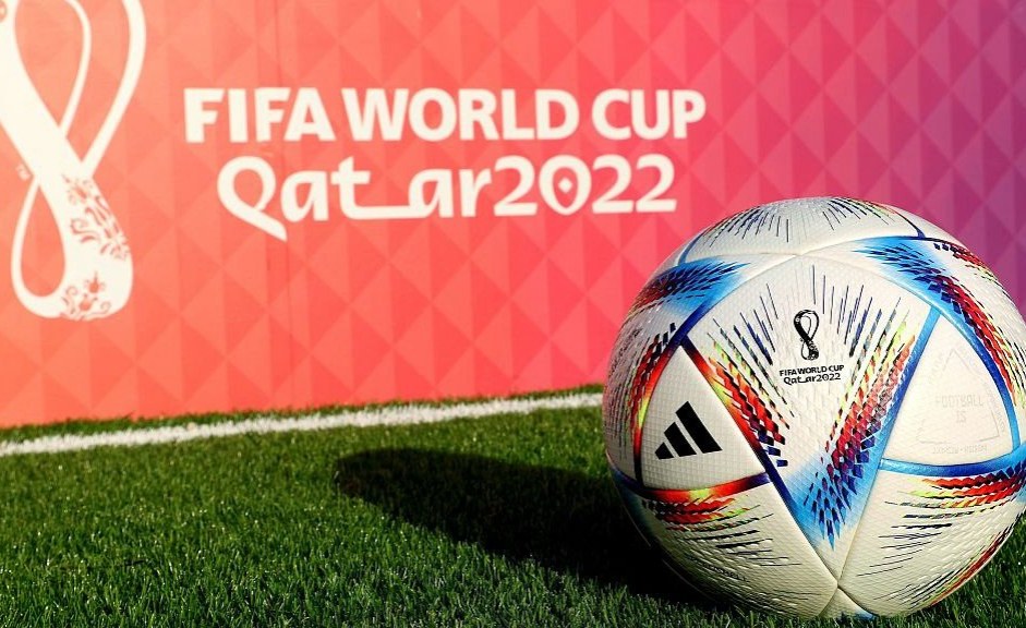 Les controverses autour de la coupe du monde 2018 – Soccer