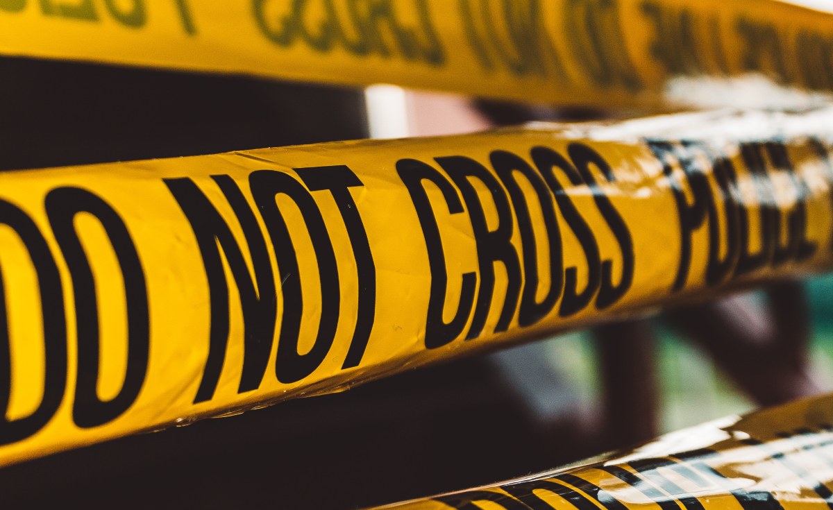 South Africa: Nelson Mandela Bay Clinics Below Siege As Crime Threatens Healthcare thumbnail
