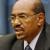 Omar Hassan Ahmed al - Bashir