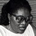 Delphine Zanga Tsogo Tsanga
