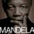 Mandela: The Authorized Portrait (2006)