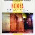 Kenya: The Struggle For Democracy (2007)