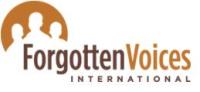 Forgotten Voices International