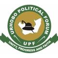 Launching: Urhobo Political Forum UK and Ireland (UPF UK & Ireland)