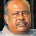 Mohamud    Muse Hersi