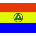 Cabinda Separatists