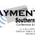 Payments Southern Africa Conference and Exhibition 2012