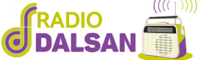 Dalsan Radio (Mogadishu)