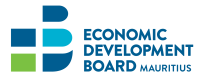 Economic Development Board of Mauritius (Ebene)