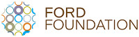 Ford Foundation (New York)