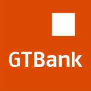 Guaranty Trust Bank (Lagos)